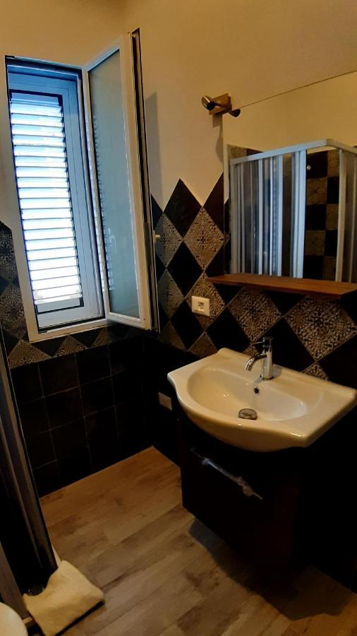 Casanuova Flat, City Center Olbia Exteriér fotografie